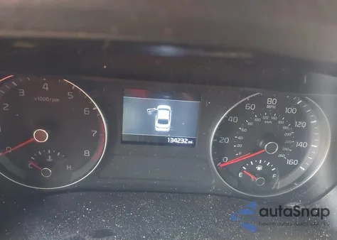 2019 Kia Forte S from USA, damaged, VIN 3KPF34AD8KE007377